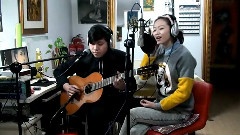 外面的世界