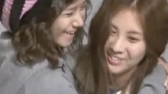 Every Day Of The Year