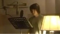 日版