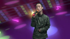 我要给你幸福