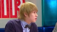 MBC