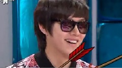 MBC