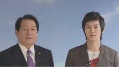 2012城东宣传片