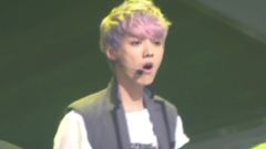 Growl