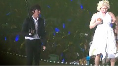 Good Friends SS4