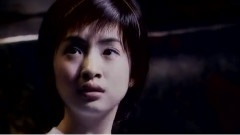 孤单北半球