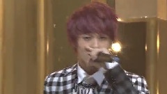 To You