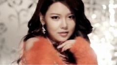 What I Like About You