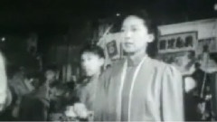 影视原声 - 红梅赞