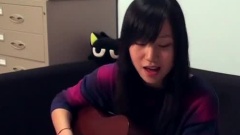 大笨钟