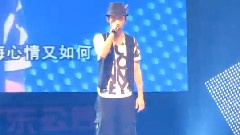 听海