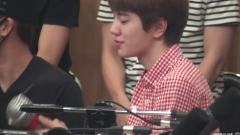 Cultwo Show