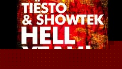 Hell Yeah! TEASER