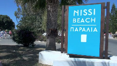 Cyprus
