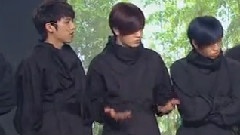 KBS Gag Concert Cut