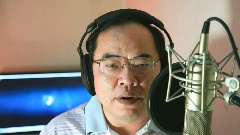 记事本