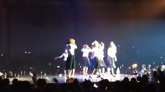 Roly Poly