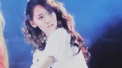 Yoona Is Too Beautiful