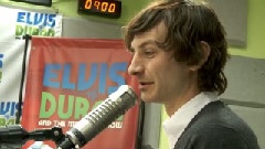 Z100