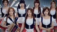 Wild Roses 15s CF