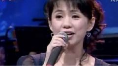 家后