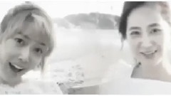 A Story Sadder Than Sadness