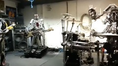RoboBand