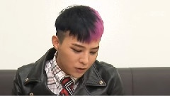 MBC无限挑战