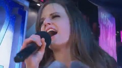 My Heart Is(Remix)