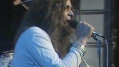 Black Sabbath - Never Say Die
