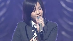 MUSIC JAPAN 花は咲く岩田华怜～ソロ组4人座谈会～まさか河西智美