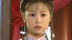 梦里