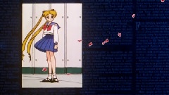 乙女のポリシー