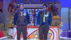 24小时之后