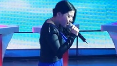 等了又等