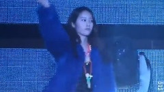 MBC 歌谣大战