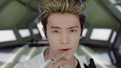 Break Down