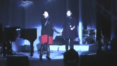 对话 & 心动