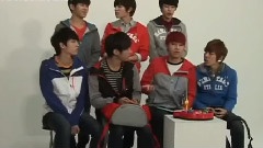 Mnet Wide演艺News