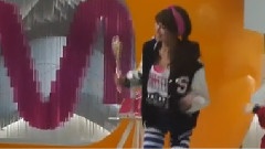 Mnet Wide Open Studio