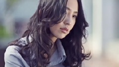 谢了爱