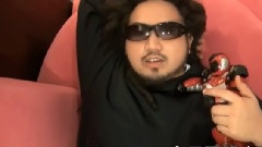 Vao Vao Ni