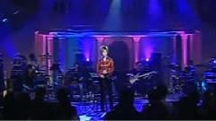 李宇春 - 2006年成都WhyMe不插电生日音乐会全程