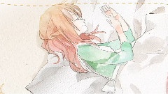 Rock Bell