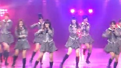 10年樱 & 樱の木になろう