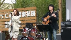 麦田捕手