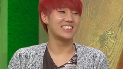 KBS2维他命