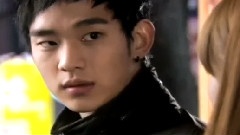 Dream High