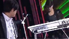 青春舞曲