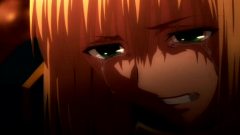 繋いだ君の手を